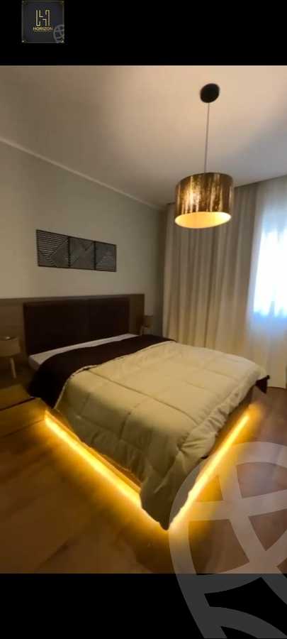 https://aqarmap.com.eg/en/listing/6351850-for-rent-cairo-new-cairo-compounds-lakeview-residence