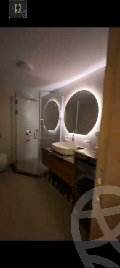 https://aqarmap.com.eg/en/listing/6351850-for-rent-cairo-new-cairo-compounds-lakeview-residence