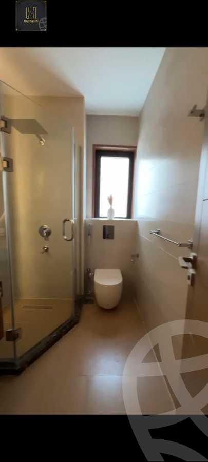 https://aqarmap.com.eg/en/listing/6351850-for-rent-cairo-new-cairo-compounds-lakeview-residence