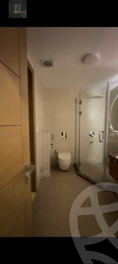 https://aqarmap.com.eg/en/listing/6351850-for-rent-cairo-new-cairo-compounds-lakeview-residence