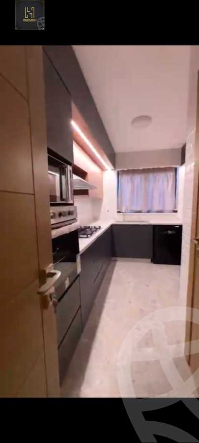 https://aqarmap.com.eg/en/listing/6351850-for-rent-cairo-new-cairo-compounds-lakeview-residence