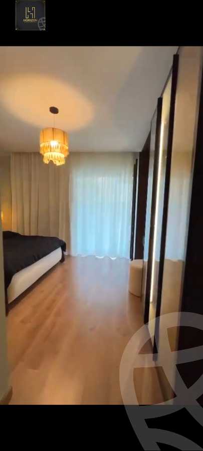 https://aqarmap.com.eg/en/listing/6351850-for-rent-cairo-new-cairo-compounds-lakeview-residence
