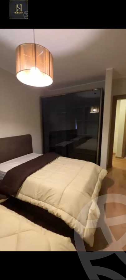 https://aqarmap.com.eg/en/listing/6351850-for-rent-cairo-new-cairo-compounds-lakeview-residence