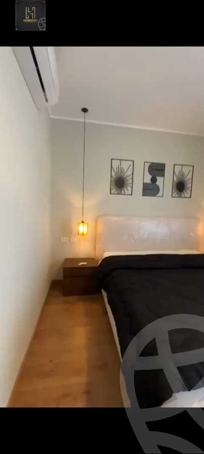 https://aqarmap.com.eg/en/listing/6351850-for-rent-cairo-new-cairo-compounds-lakeview-residence