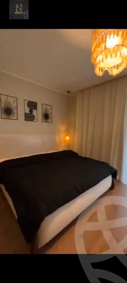 https://aqarmap.com.eg/en/listing/6351850-for-rent-cairo-new-cairo-compounds-lakeview-residence