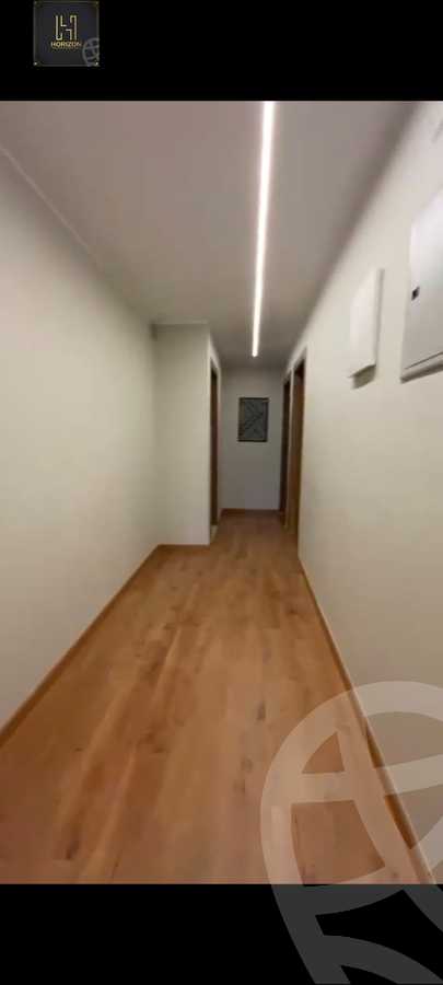 https://aqarmap.com.eg/en/listing/6351850-for-rent-cairo-new-cairo-compounds-lakeview-residence