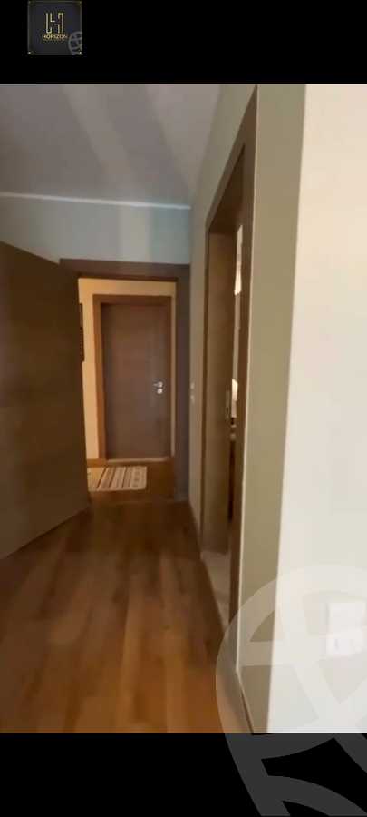 https://aqarmap.com.eg/en/listing/6351850-for-rent-cairo-new-cairo-compounds-lakeview-residence