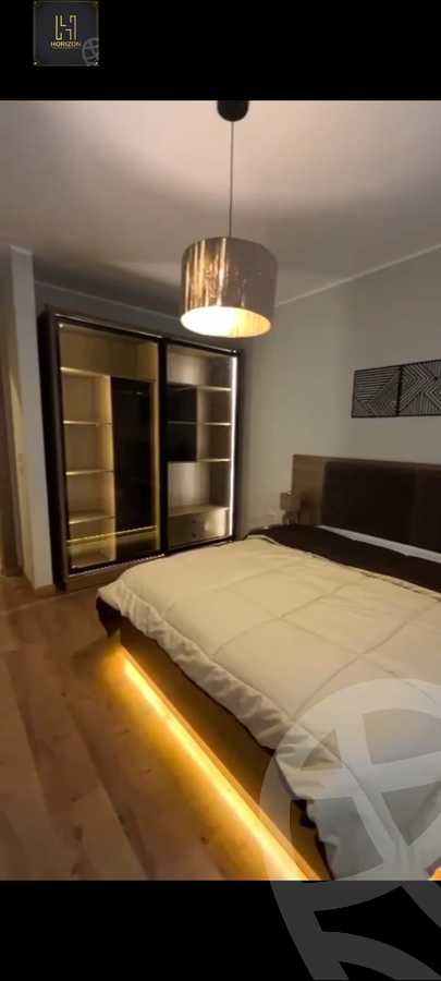 https://aqarmap.com.eg/en/listing/6351850-for-rent-cairo-new-cairo-compounds-lakeview-residence