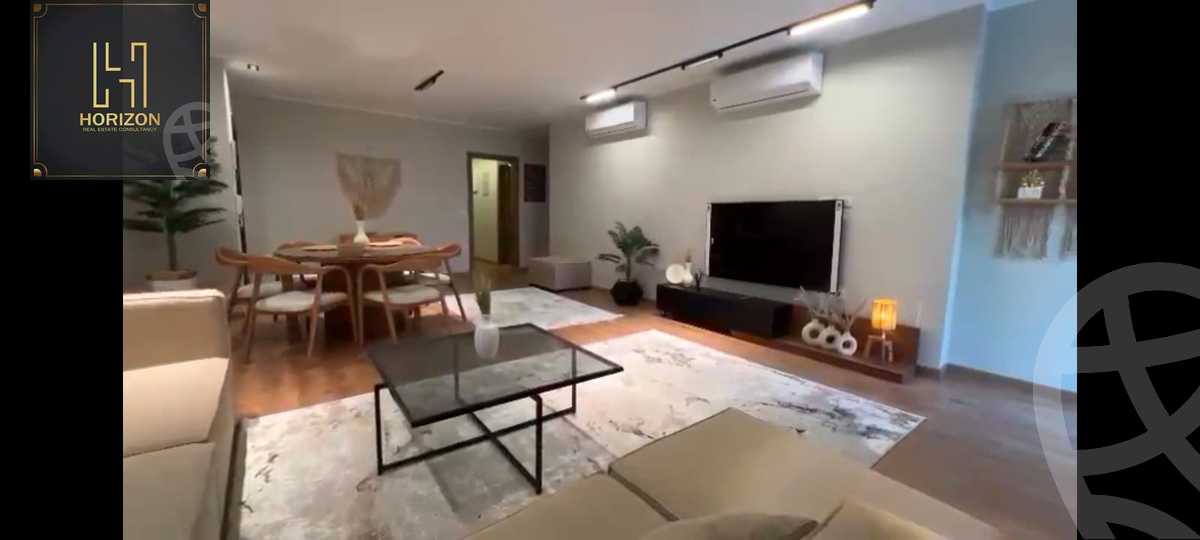 https://aqarmap.com.eg/en/listing/6351850-for-rent-cairo-new-cairo-compounds-lakeview-residence