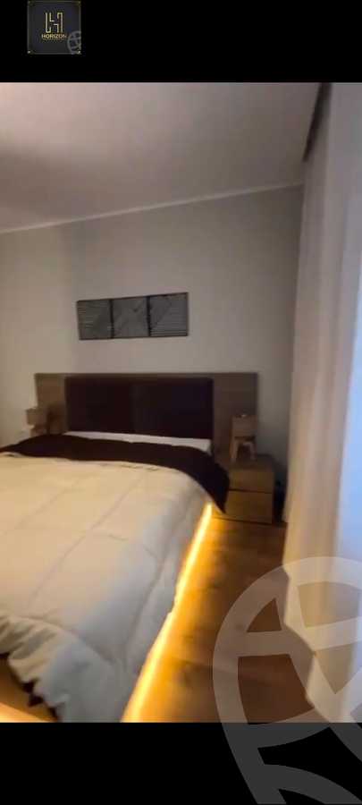 https://aqarmap.com.eg/en/listing/6351850-for-rent-cairo-new-cairo-compounds-lakeview-residence