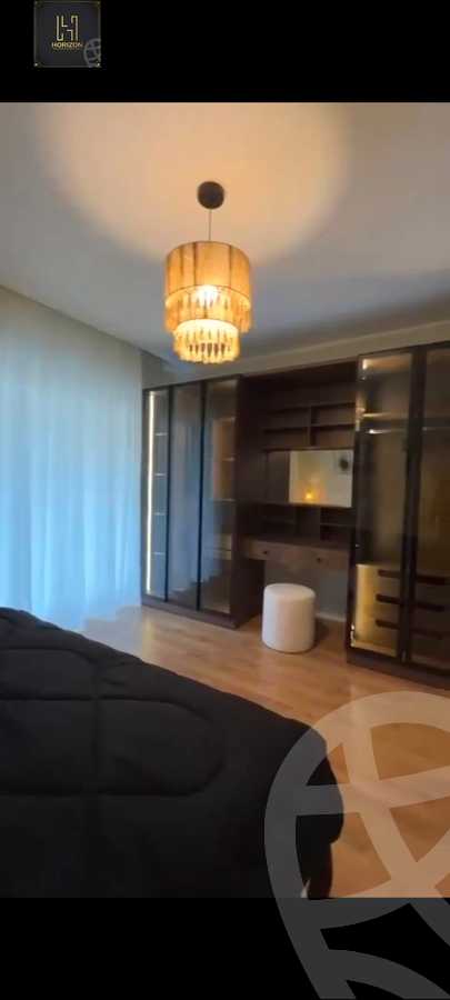 https://aqarmap.com.eg/en/listing/6351850-for-rent-cairo-new-cairo-compounds-lakeview-residence