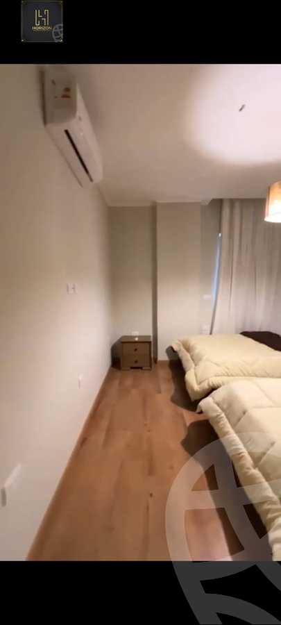 https://aqarmap.com.eg/en/listing/6351850-for-rent-cairo-new-cairo-compounds-lakeview-residence
