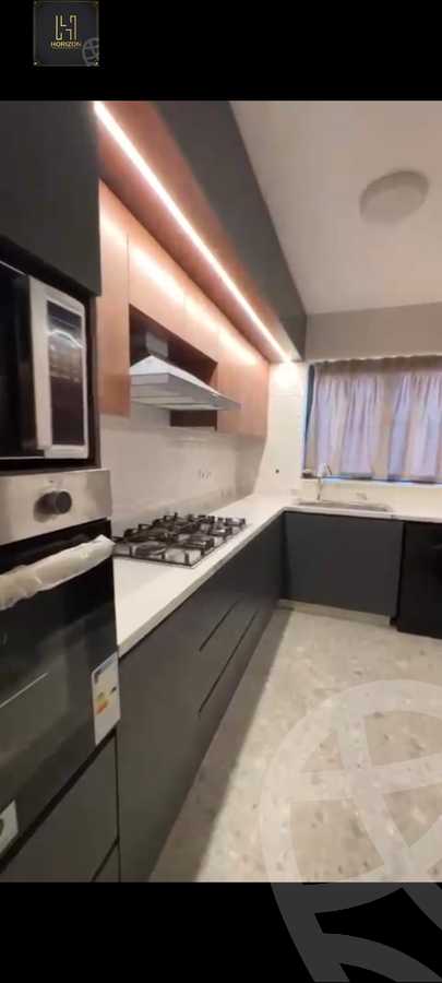 https://aqarmap.com.eg/en/listing/6351850-for-rent-cairo-new-cairo-compounds-lakeview-residence