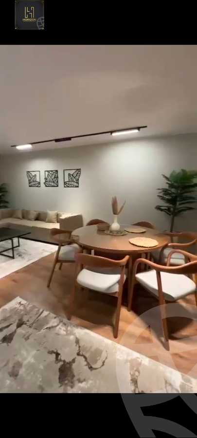 https://aqarmap.com.eg/en/listing/6351850-for-rent-cairo-new-cairo-compounds-lakeview-residence