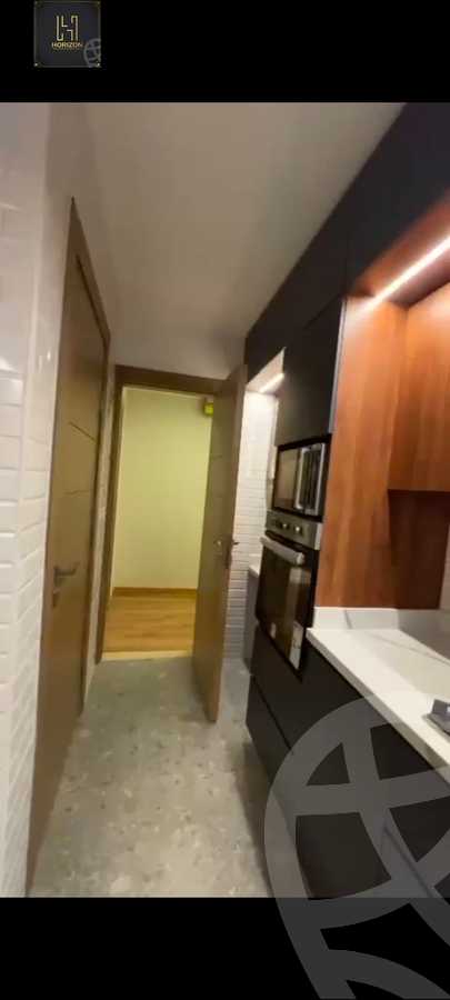https://aqarmap.com.eg/en/listing/6351850-for-rent-cairo-new-cairo-compounds-lakeview-residence