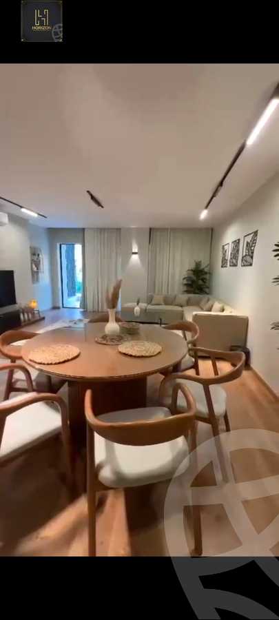 https://aqarmap.com.eg/en/listing/6351850-for-rent-cairo-new-cairo-compounds-lakeview-residence