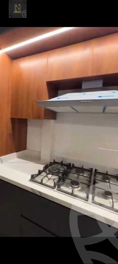 https://aqarmap.com.eg/en/listing/6351850-for-rent-cairo-new-cairo-compounds-lakeview-residence