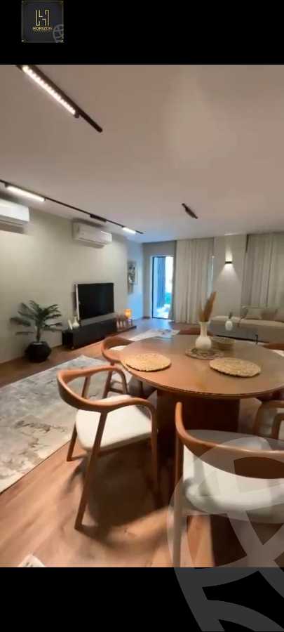 https://aqarmap.com.eg/en/listing/6351850-for-rent-cairo-new-cairo-compounds-lakeview-residence