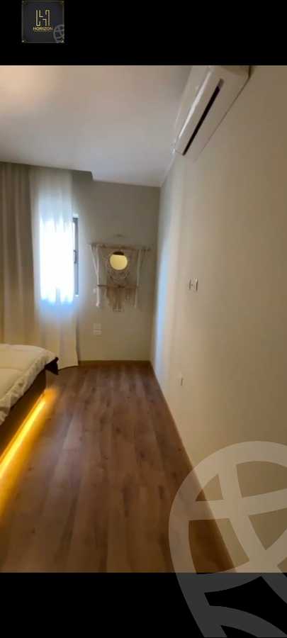 https://aqarmap.com.eg/en/listing/6351850-for-rent-cairo-new-cairo-compounds-lakeview-residence