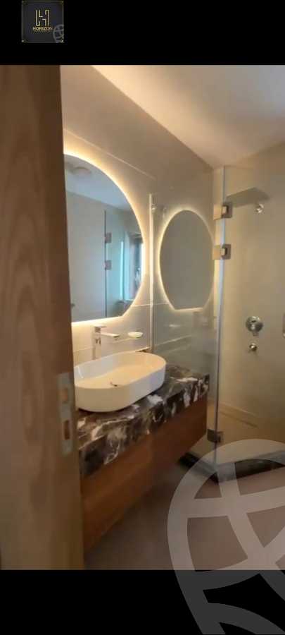 https://aqarmap.com.eg/en/listing/6351850-for-rent-cairo-new-cairo-compounds-lakeview-residence