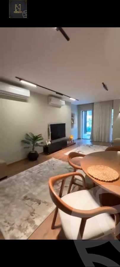 https://aqarmap.com.eg/en/listing/6351850-for-rent-cairo-new-cairo-compounds-lakeview-residence