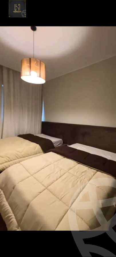 https://aqarmap.com.eg/en/listing/6351850-for-rent-cairo-new-cairo-compounds-lakeview-residence