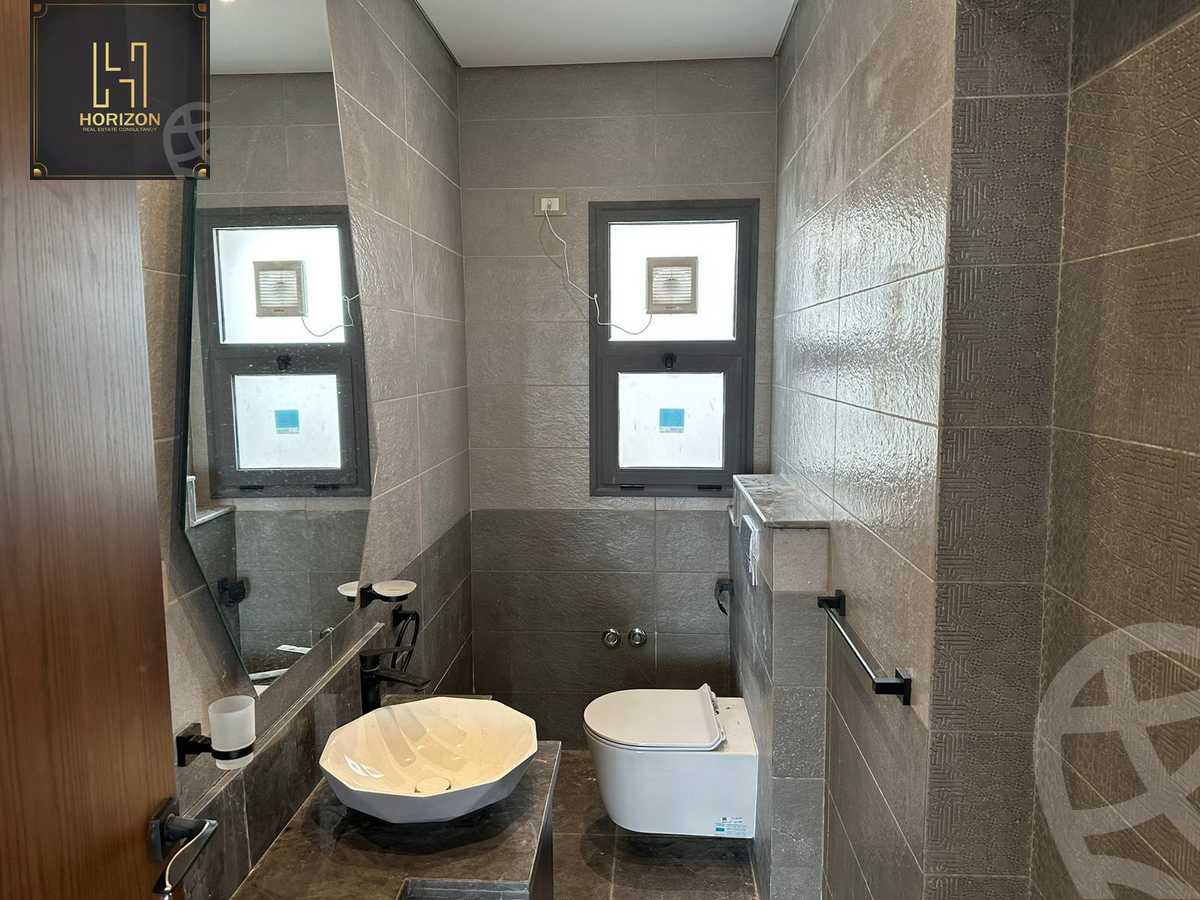 https://aqarmap.com.eg/ar/listing/6351958-for-rent-cairo-new-cairo-compounds-eastown-eastown-parks