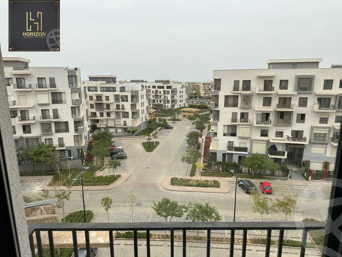 https://aqarmap.com.eg/ar/listing/6351958-for-rent-cairo-new-cairo-compounds-eastown-eastown-parks