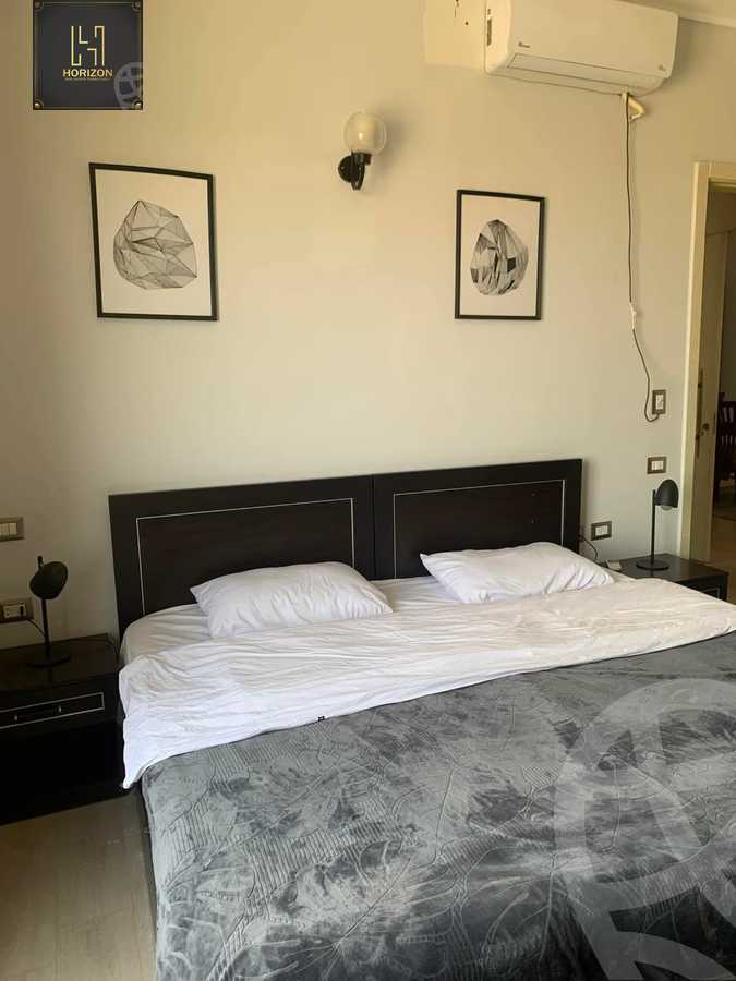 https://aqarmap.com.eg/ar/listing/6355988-for-rent-cairo-new-cairo-compounds-kmbwnd-dh-fyldj-blm-hylz
