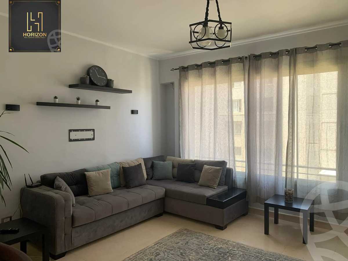https://aqarmap.com.eg/ar/listing/6355988-for-rent-cairo-new-cairo-compounds-kmbwnd-dh-fyldj-blm-hylz