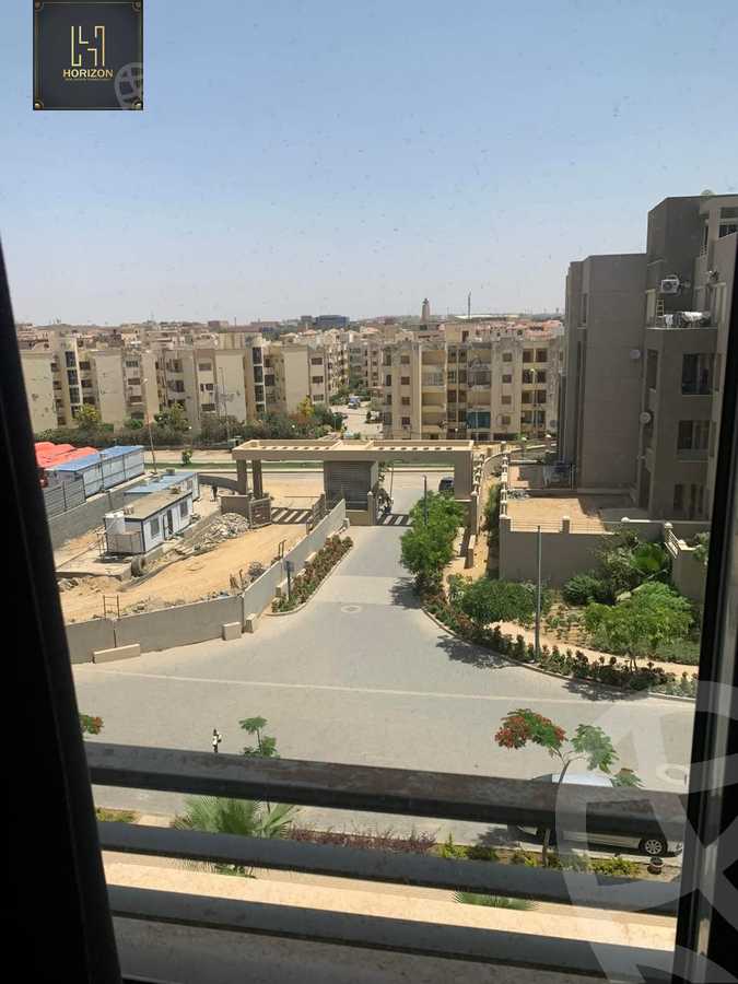 https://aqarmap.com.eg/ar/listing/6355988-for-rent-cairo-new-cairo-compounds-kmbwnd-dh-fyldj-blm-hylz