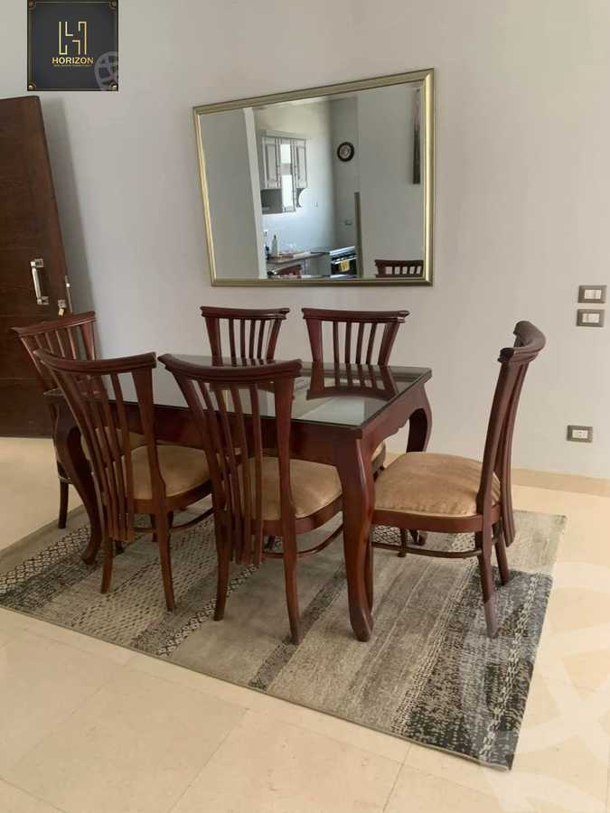 https://aqarmap.com.eg/ar/listing/6355988-for-rent-cairo-new-cairo-compounds-kmbwnd-dh-fyldj-blm-hylz