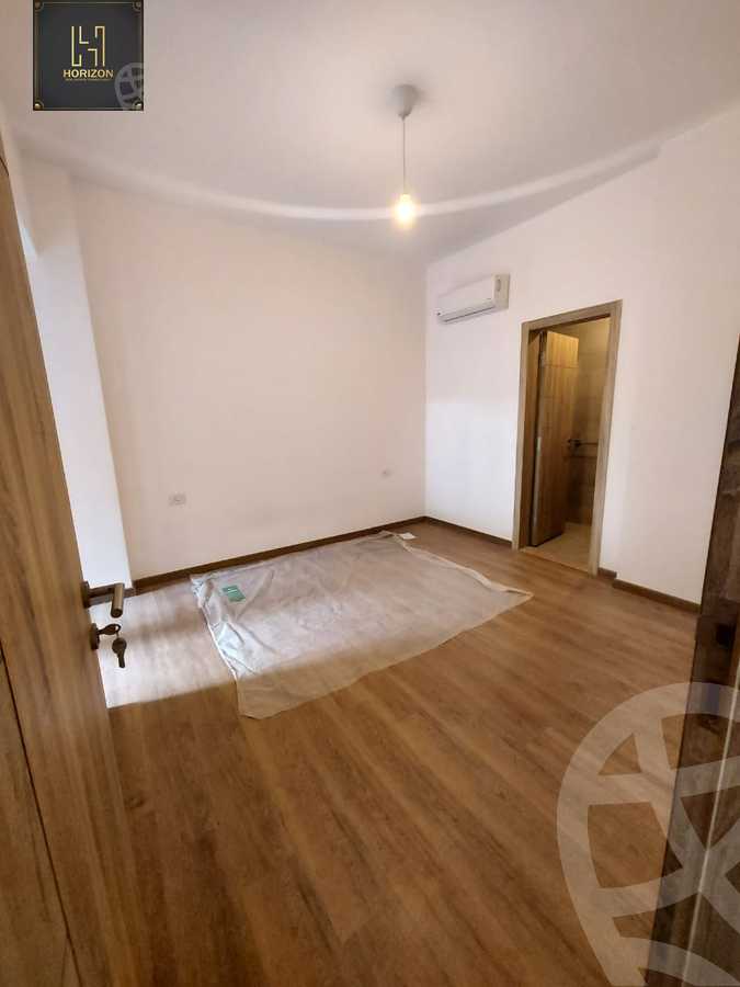 https://aqarmap.com.eg/en/listing/6356250-for-rent-cairo-new-cairo-compounds-fifth-square