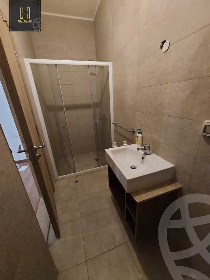 https://aqarmap.com.eg/en/listing/6356250-for-rent-cairo-new-cairo-compounds-fifth-square