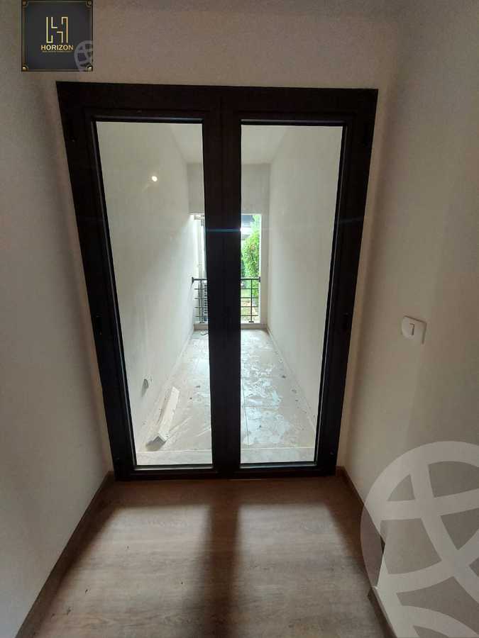 https://aqarmap.com.eg/en/listing/6356250-for-rent-cairo-new-cairo-compounds-fifth-square