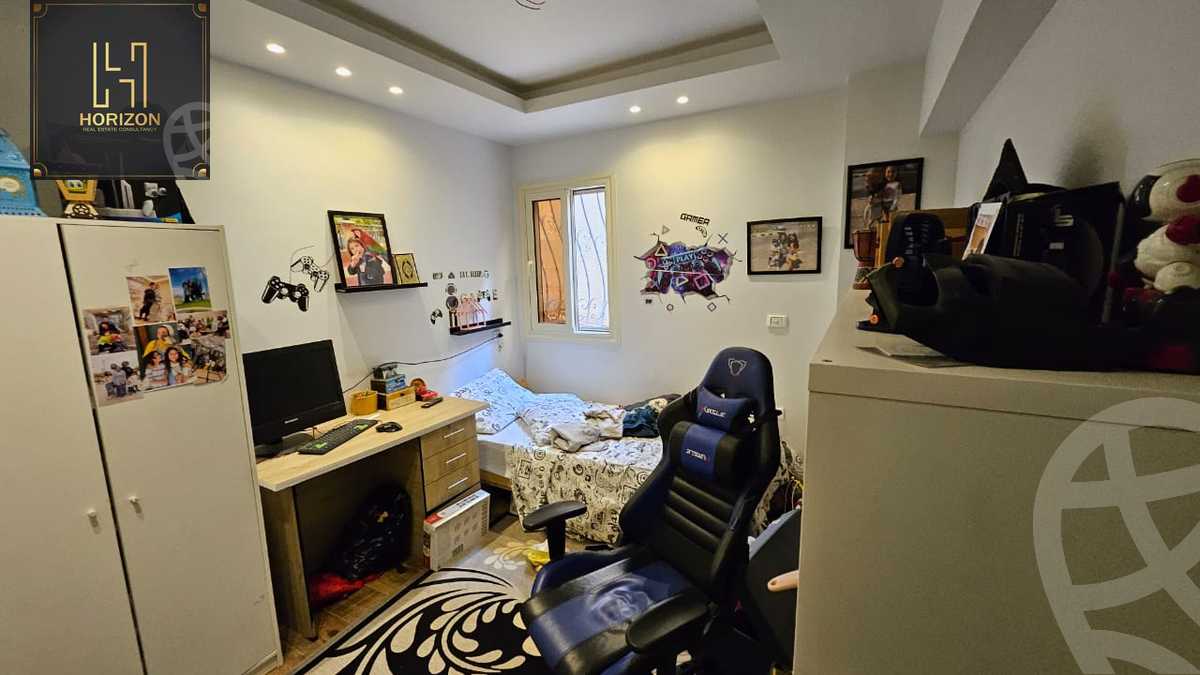 https://aqarmap.com.eg/ar/listing/6356404-for-sale-cairo-new-cairo-el-banafsg-el-banafsag-7-abdullah-mosalamy-st