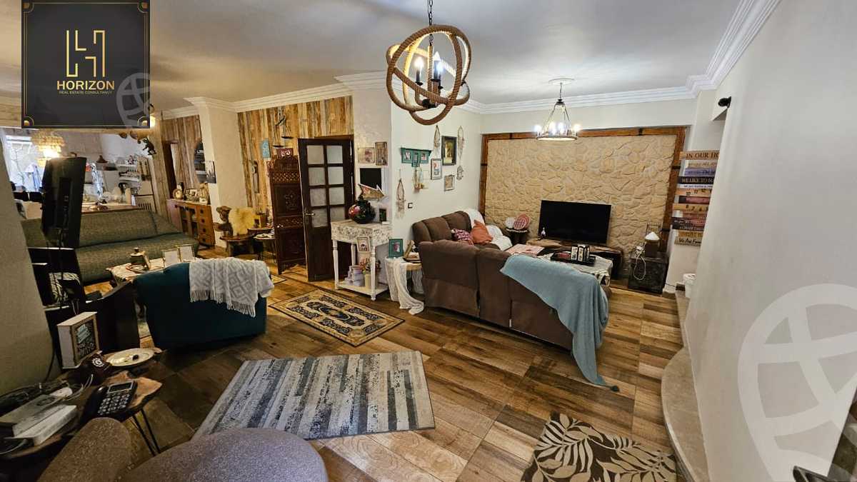 https://aqarmap.com.eg/ar/listing/6356404-for-sale-cairo-new-cairo-el-banafsg-el-banafsag-7-abdullah-mosalamy-st