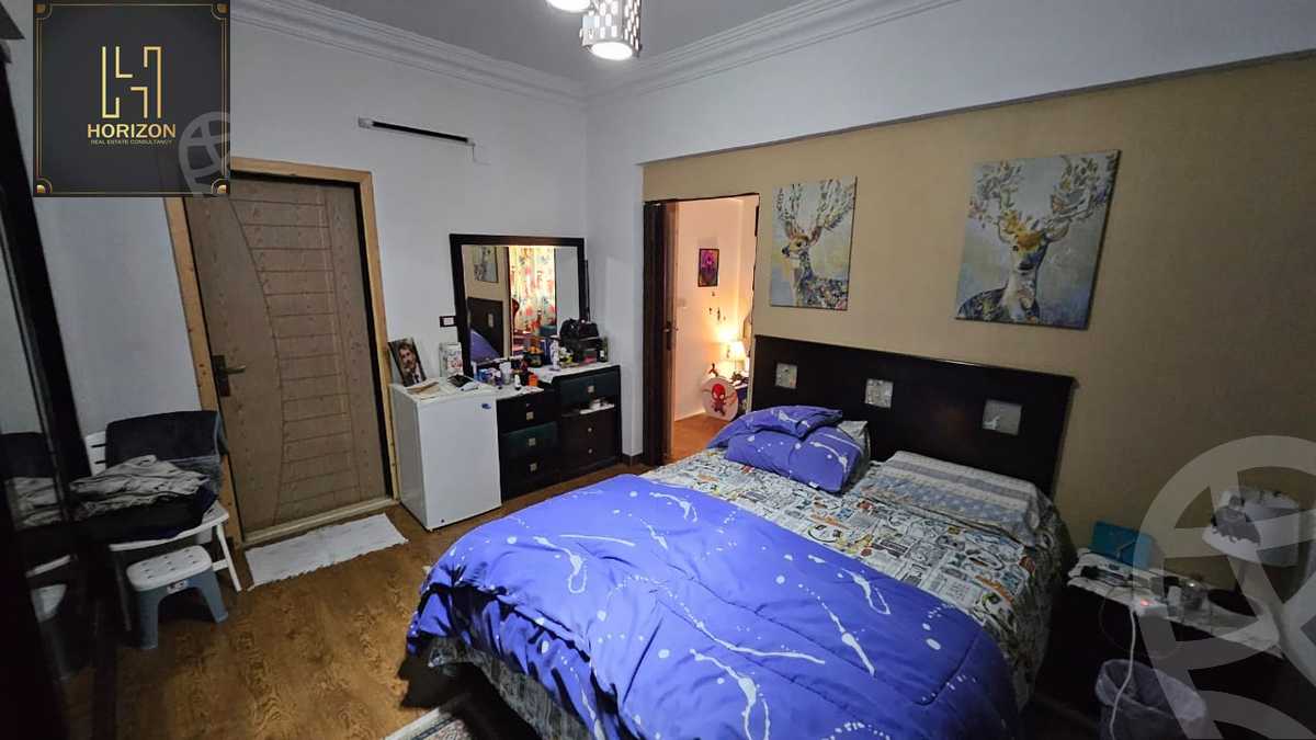 https://aqarmap.com.eg/ar/listing/6356404-for-sale-cairo-new-cairo-el-banafsg-el-banafsag-7-abdullah-mosalamy-st