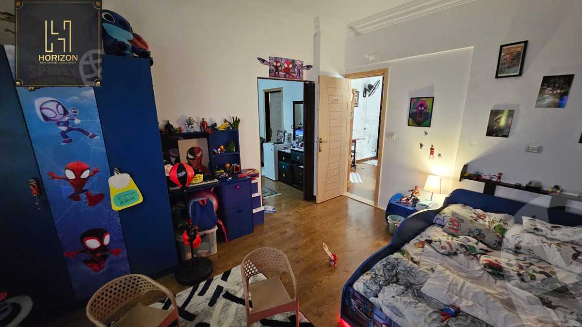 https://aqarmap.com.eg/ar/listing/6356404-for-sale-cairo-new-cairo-el-banafsg-el-banafsag-7-abdullah-mosalamy-st