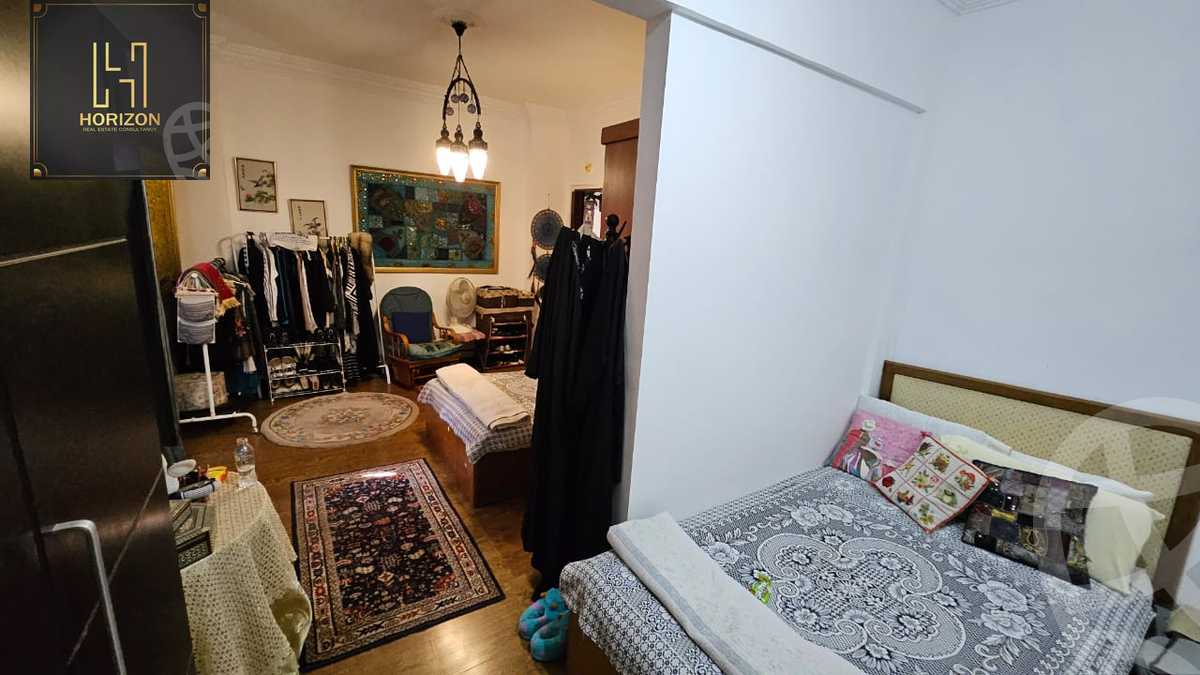 https://aqarmap.com.eg/ar/listing/6356404-for-sale-cairo-new-cairo-el-banafsg-el-banafsag-7-abdullah-mosalamy-st