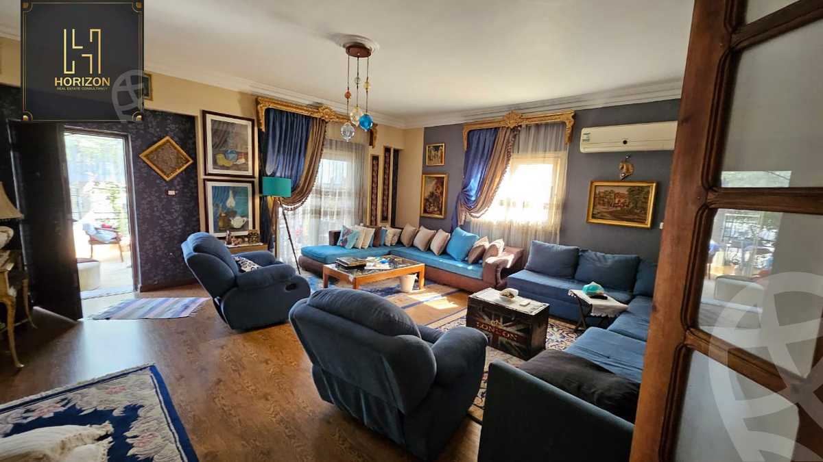 https://aqarmap.com.eg/ar/listing/6356404-for-sale-cairo-new-cairo-el-banafsg-el-banafsag-7-abdullah-mosalamy-st