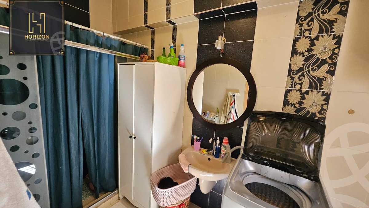 https://aqarmap.com.eg/ar/listing/6356404-for-sale-cairo-new-cairo-el-banafsg-el-banafsag-7-abdullah-mosalamy-st