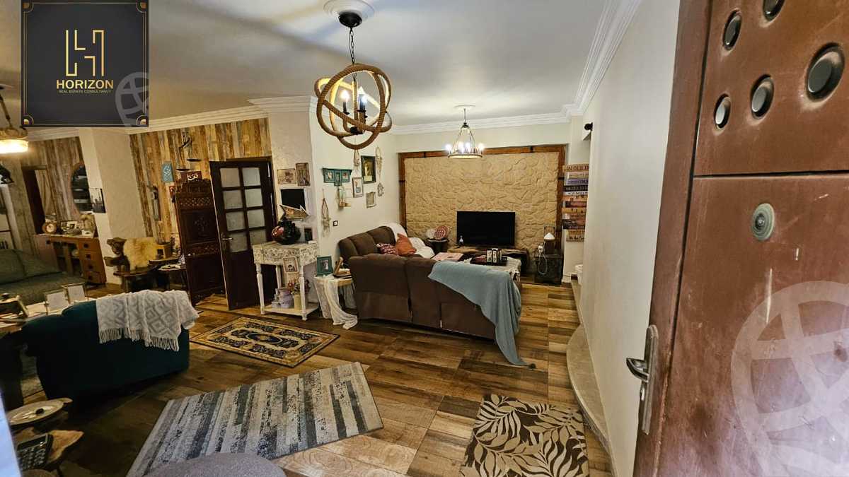 https://aqarmap.com.eg/ar/listing/6356404-for-sale-cairo-new-cairo-el-banafsg-el-banafsag-7-abdullah-mosalamy-st