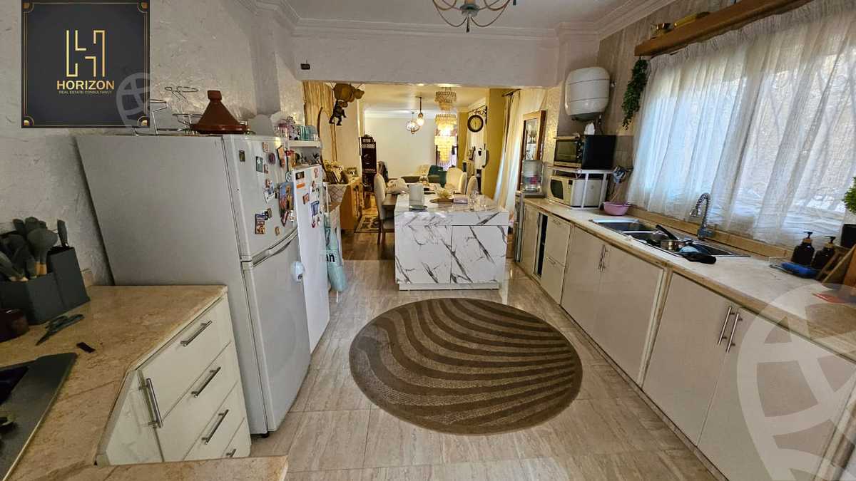 https://aqarmap.com.eg/ar/listing/6356404-for-sale-cairo-new-cairo-el-banafsg-el-banafsag-7-abdullah-mosalamy-st