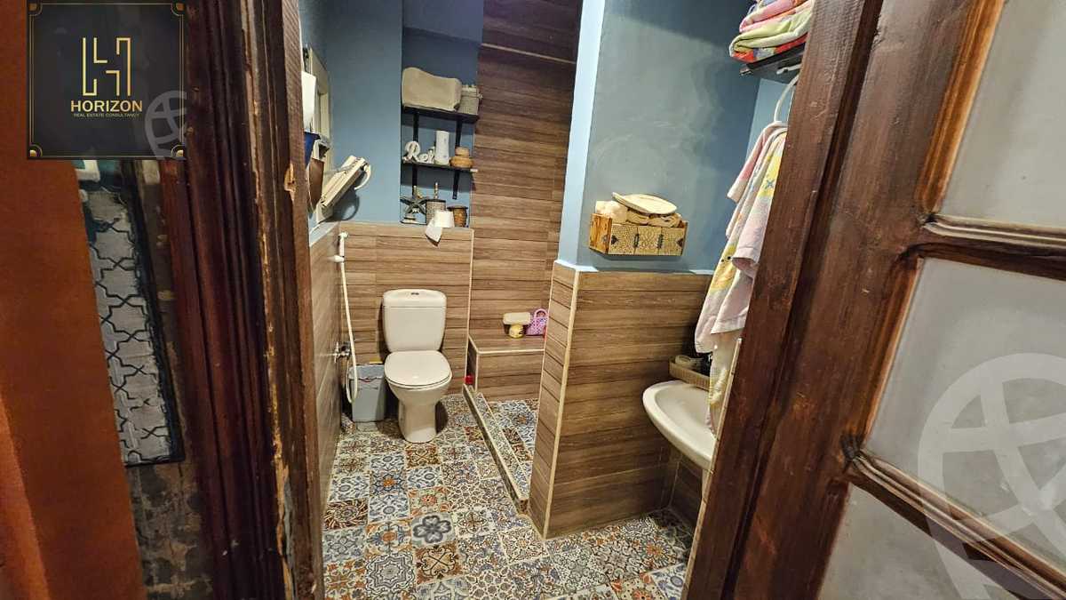 https://aqarmap.com.eg/ar/listing/6356404-for-sale-cairo-new-cairo-el-banafsg-el-banafsag-7-abdullah-mosalamy-st