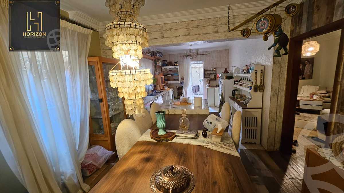 https://aqarmap.com.eg/ar/listing/6356404-for-sale-cairo-new-cairo-el-banafsg-el-banafsag-7-abdullah-mosalamy-st