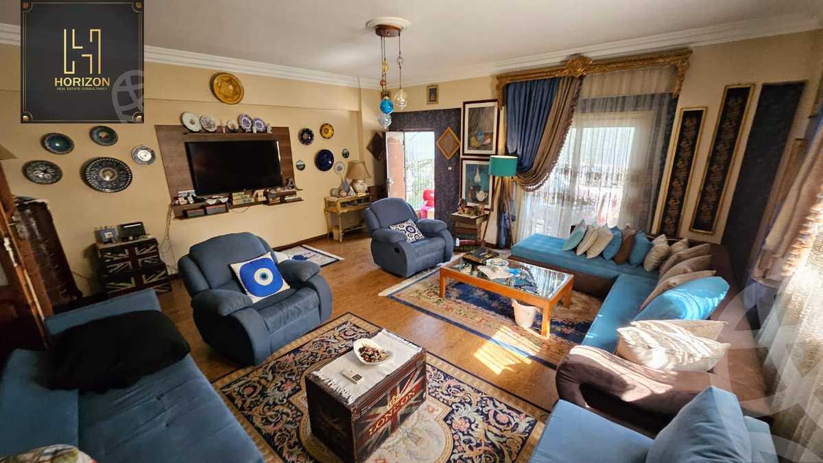 https://aqarmap.com.eg/ar/listing/6356404-for-sale-cairo-new-cairo-el-banafsg-el-banafsag-7-abdullah-mosalamy-st