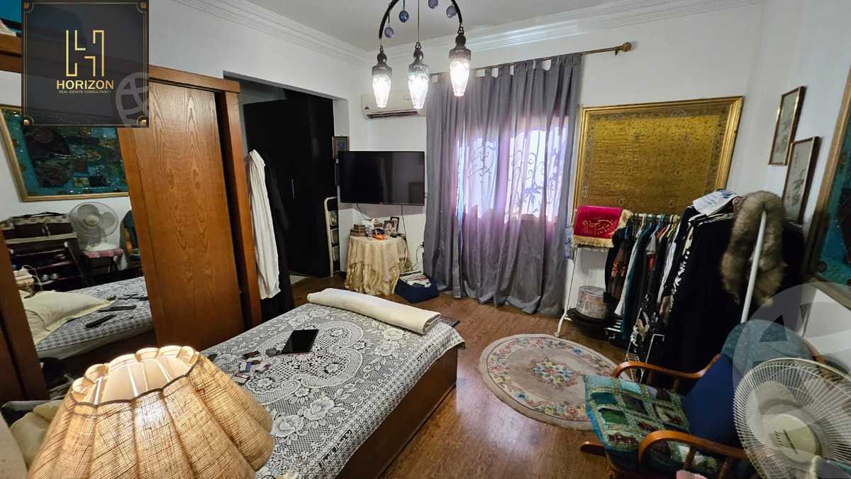 https://aqarmap.com.eg/ar/listing/6356404-for-sale-cairo-new-cairo-el-banafsg-el-banafsag-7-abdullah-mosalamy-st