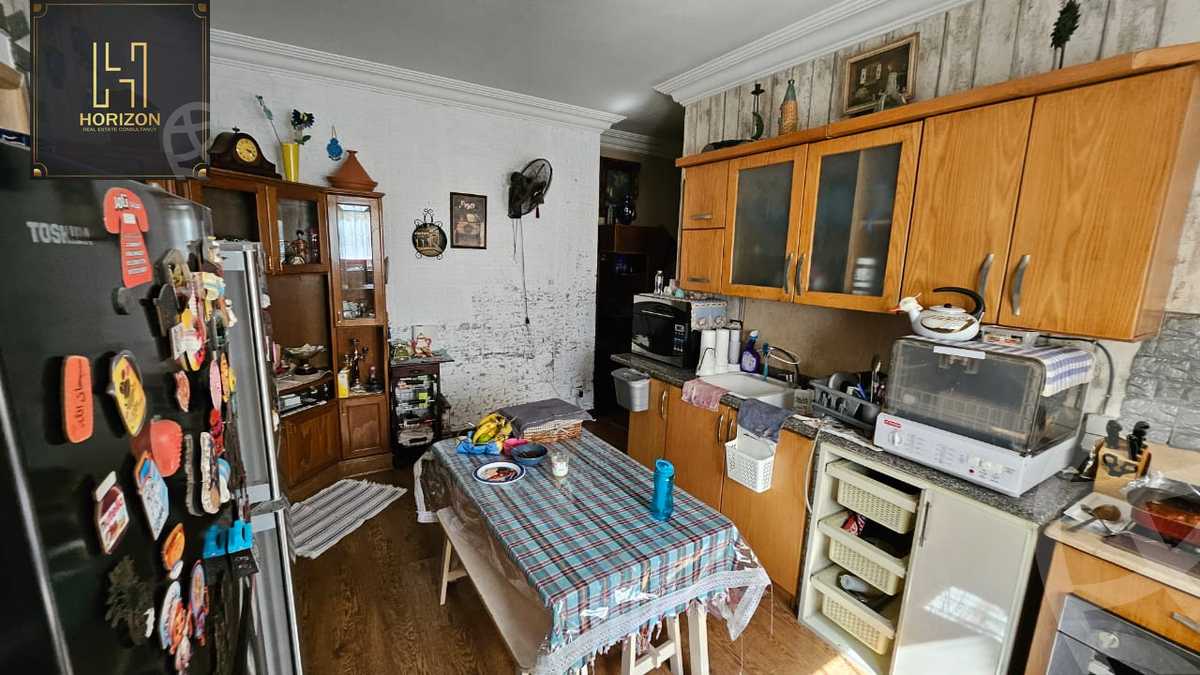 https://aqarmap.com.eg/ar/listing/6356404-for-sale-cairo-new-cairo-el-banafsg-el-banafsag-7-abdullah-mosalamy-st
