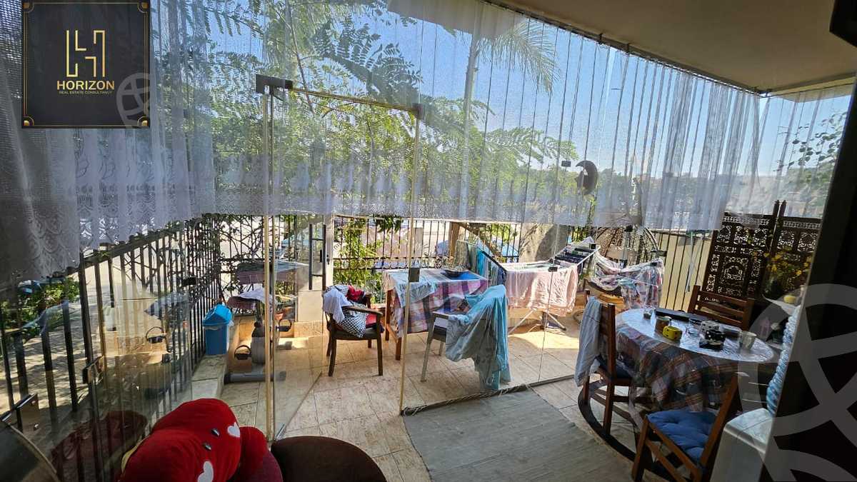 https://aqarmap.com.eg/ar/listing/6356404-for-sale-cairo-new-cairo-el-banafsg-el-banafsag-7-abdullah-mosalamy-st